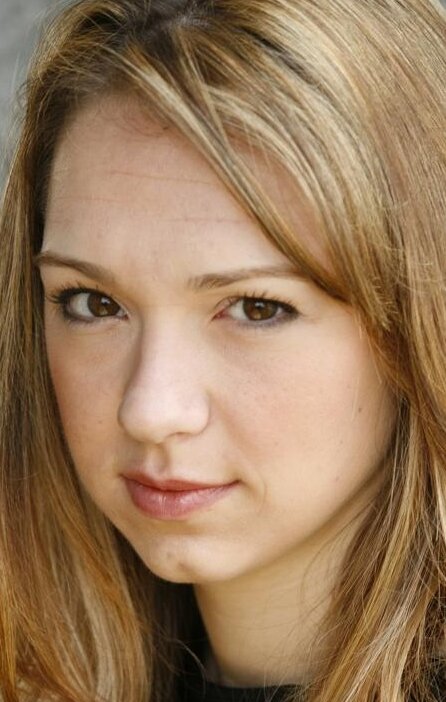 фото Алекс Эйдельман