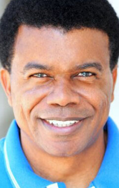 фото Томми Франклин