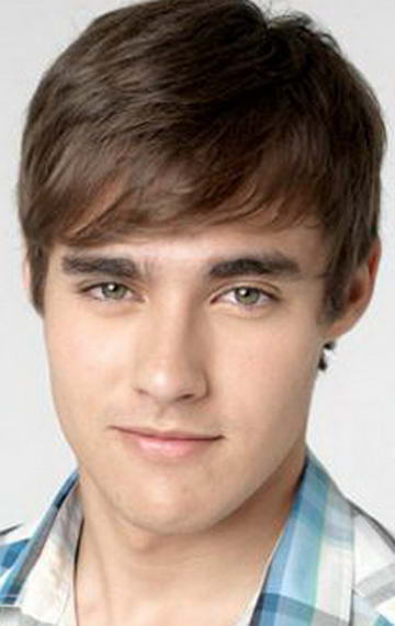 фото Хорхе Бланко