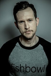 фото Скотт Прайс