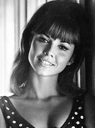 фото Жослин Лэйн