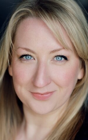 фото Мэгги Сервис