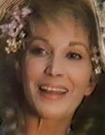 фото Луиза Ривелли