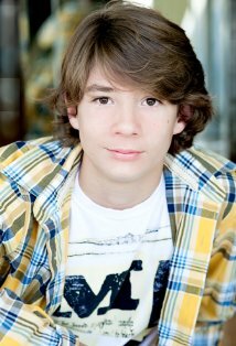 фото Сэм Эллиот Хавермалз