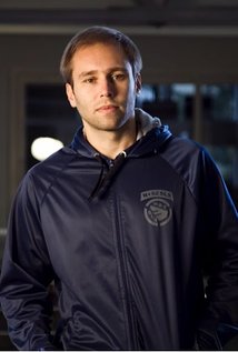 фото Маркус Балдини