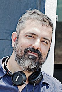 фото Омеро Оливетто