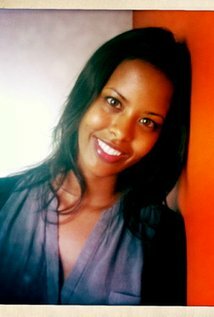 фото Идил Ибрахим