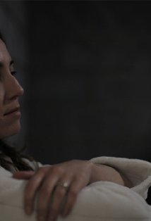 фото Карен Френч