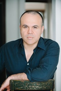 фото Марселло Арройо