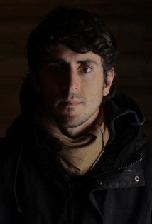 фото Дж.М.Р. Люна