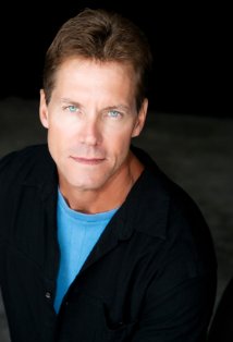 фото Расти Ригерт