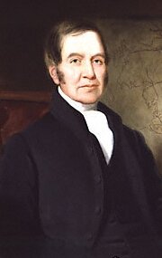 фото Джордж Брэдшоу