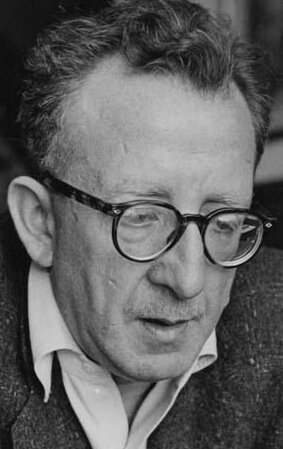 фото Гарри Кернитц