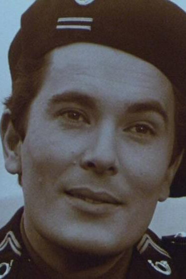 фото Реми Лонжа