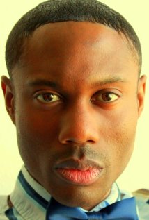 фото Jonaral Martin