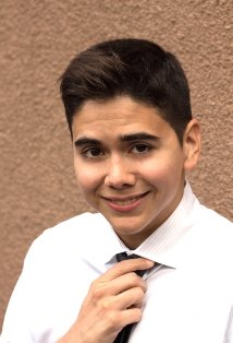 фото Стивен Кортинас