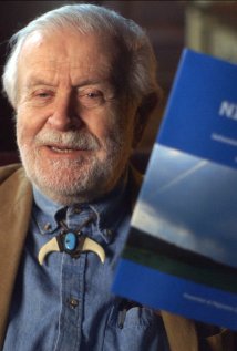 фото Фредерик Сингер