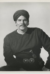 фото Бадди Баэр