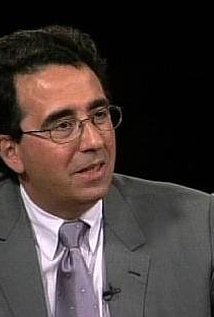 фото Сантьяго Калатрава