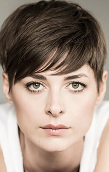 фото Катерина Несытова