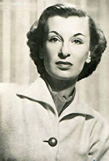 фото Патриция Джессел