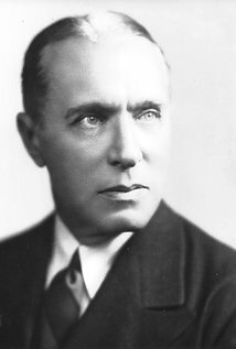 фото Фрэнк Эллиотт