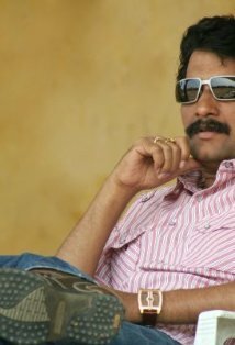 фото Анил Сункара