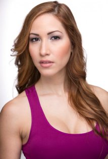 фото Татьяна Ортиз