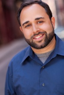 фото Джош Химэн