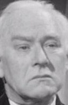 фото Анри Видон