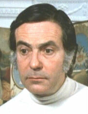 фото Рэймонд Янг