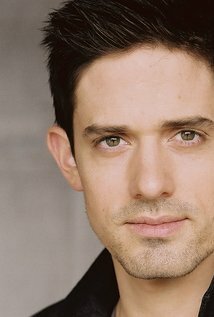 фото Кэйси О’Фэррелл