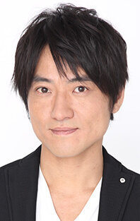 фото Масанори Мимото