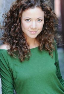 фото Хезер Кемпер