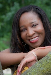 фото Беннита Арсено