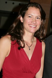 фото Джой Чэпман