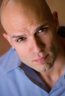 фото Ясин Джефферис