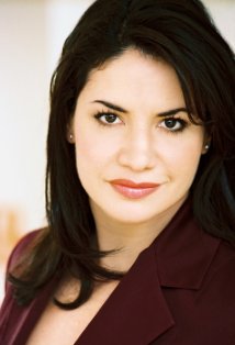 фото Роми Нордлингер