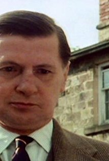 фото Джордж Селвэй