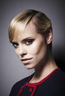 фото Anette Puskas