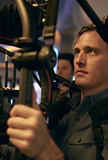 фото Брайан Ланнин