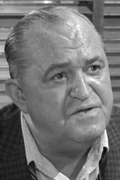 фото Мерритт Бон