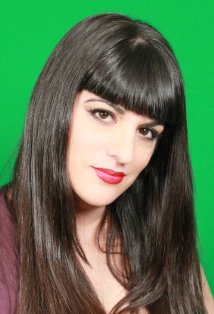 фото Аннамари Гатто