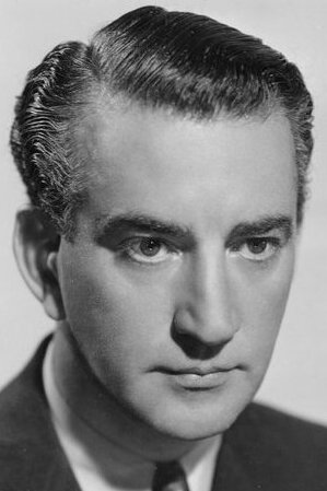 фото Джон Лител