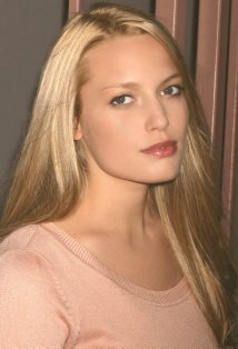 фото Линдсэй Трахтенберг