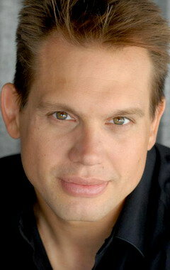 фото Бьорн Геске