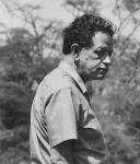 фото Роберт Ардри