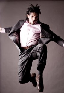 фото Jan Lucanus