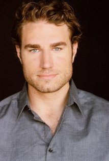 фото Бирн Оуэнс