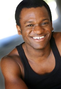 фото Лу Луис